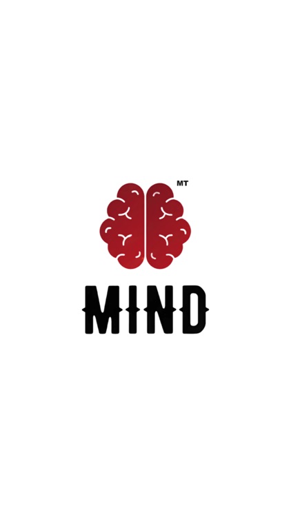 MIND