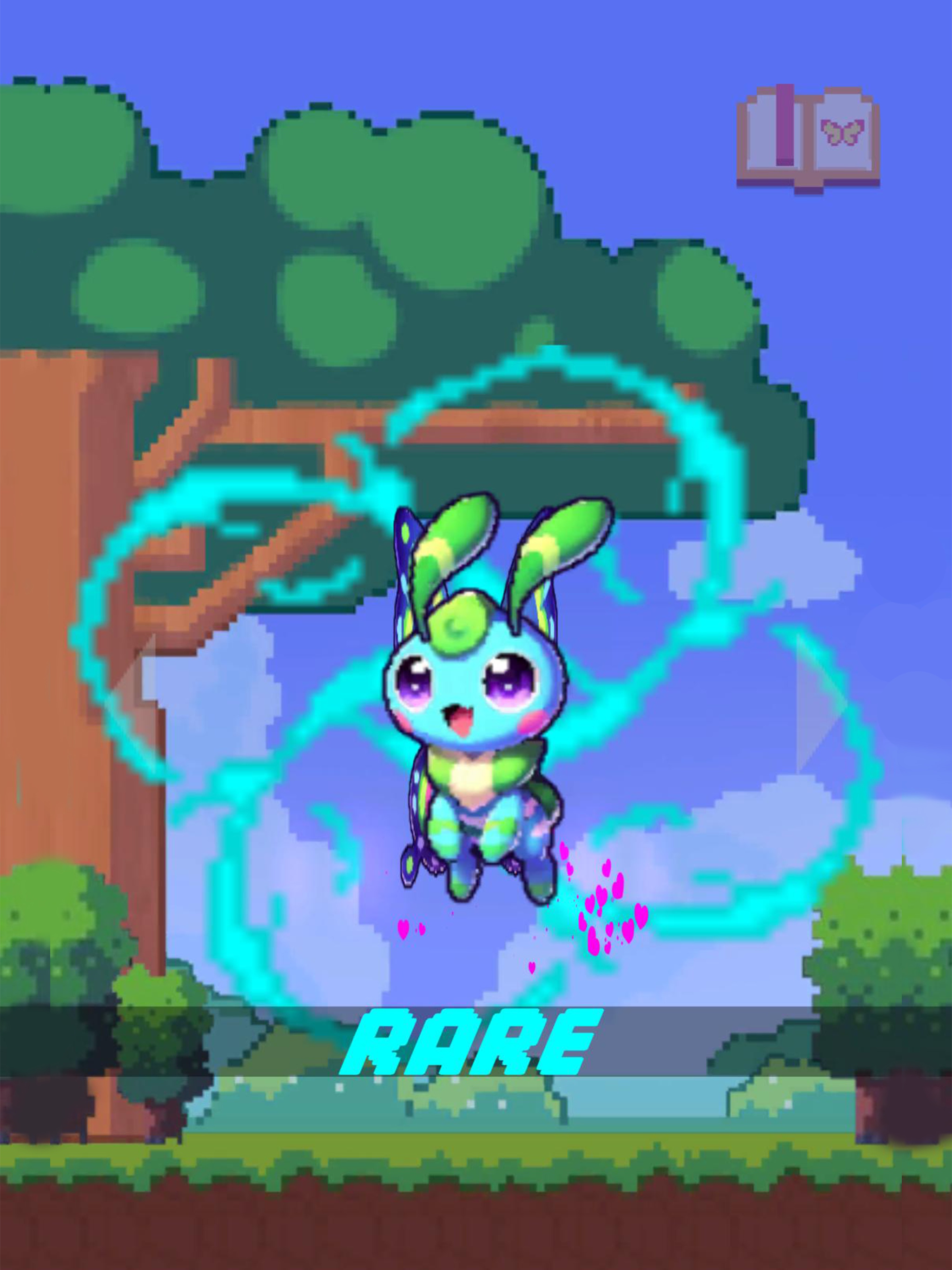 Worm & Apple: Puzzle Challenge screenshot 9