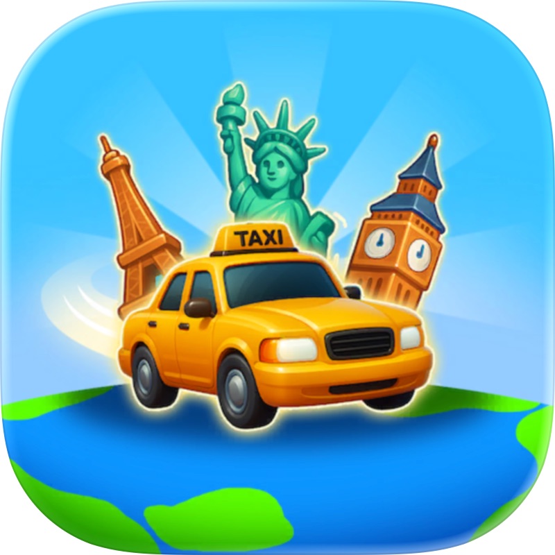 One Line - Caminho da Conexão screenshot 8