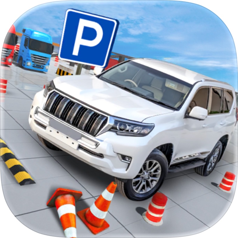 Moto Racing: Driving Simulator screenshot 8