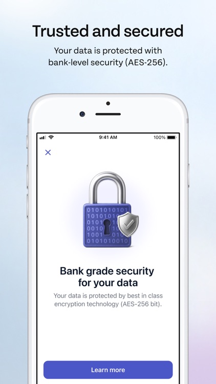 Tellus: Earn More Daily screenshot-5