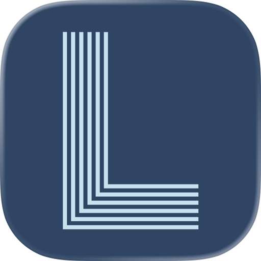 linkaccess