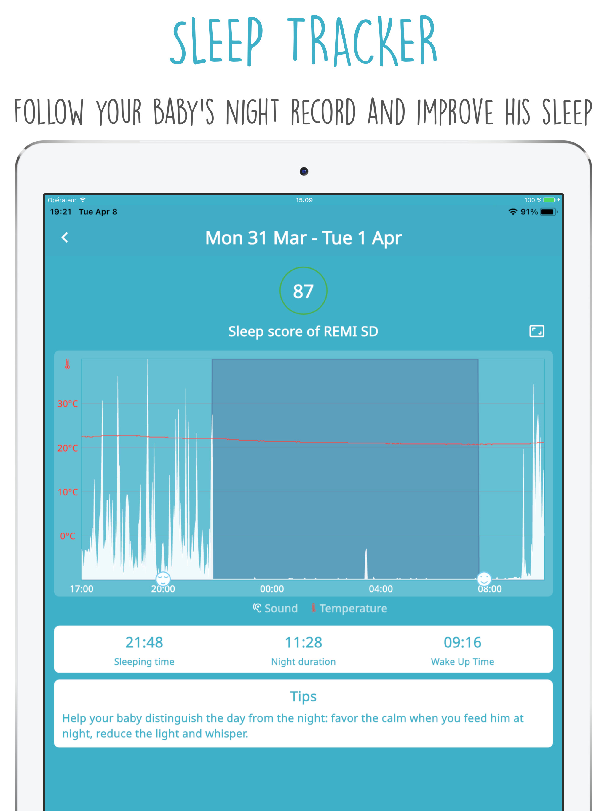 https://is1-ssl.mzstatic.com/image/thumb/PurpleSource211/v4/bf/6d/7b/bf6d7bd8-4e76-8960-74e4-8bfdd4e9d10d/REMI_Sleep_tracking_x2048.jpg/2048x2732.png