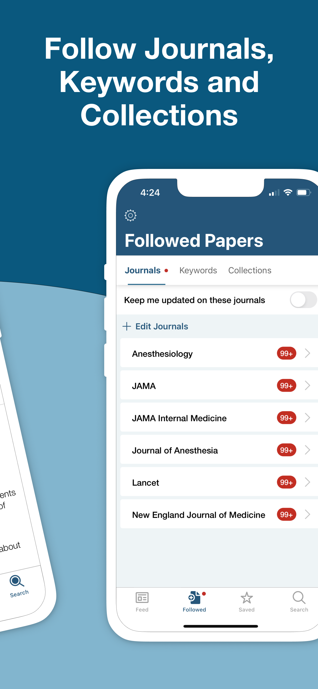 Read by QxMD screenshot 5