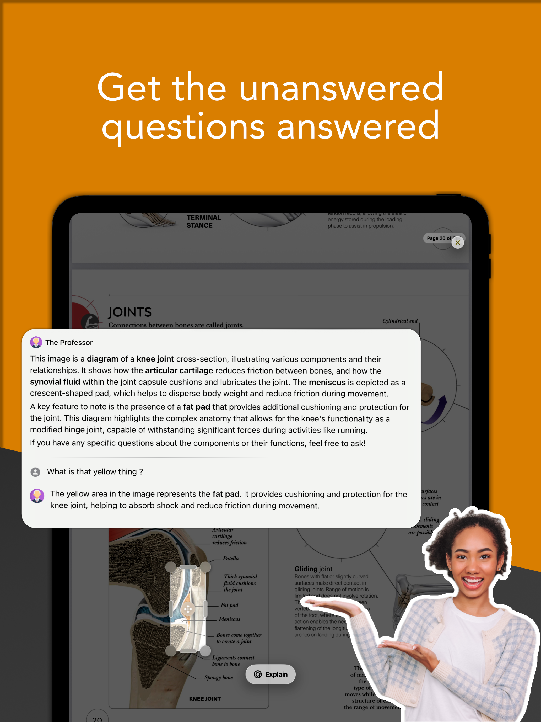 Reader++ screenshot 14