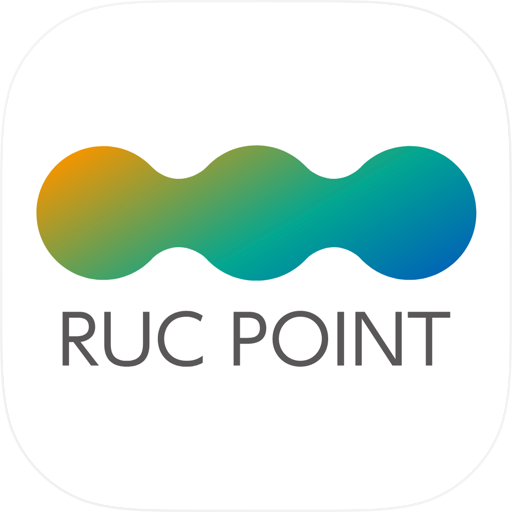 RUC POINT
