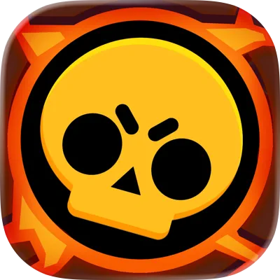 ブロスタ【AD】