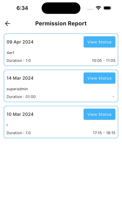 In4 Solution screenshot-6