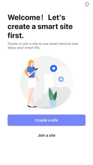 EasyHub screenshot 2