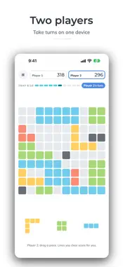 Box10 screenshot 5