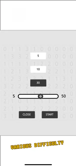 LINE LOGIC screenshot 3