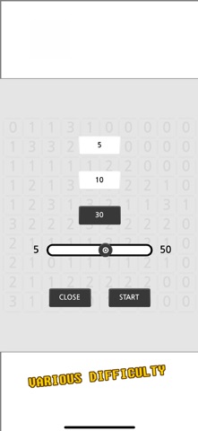 LINE LOGIC screenshot