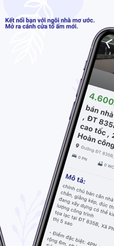 BDSPlus screenshot