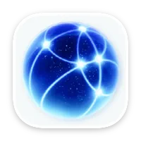 网速监控-NetTop