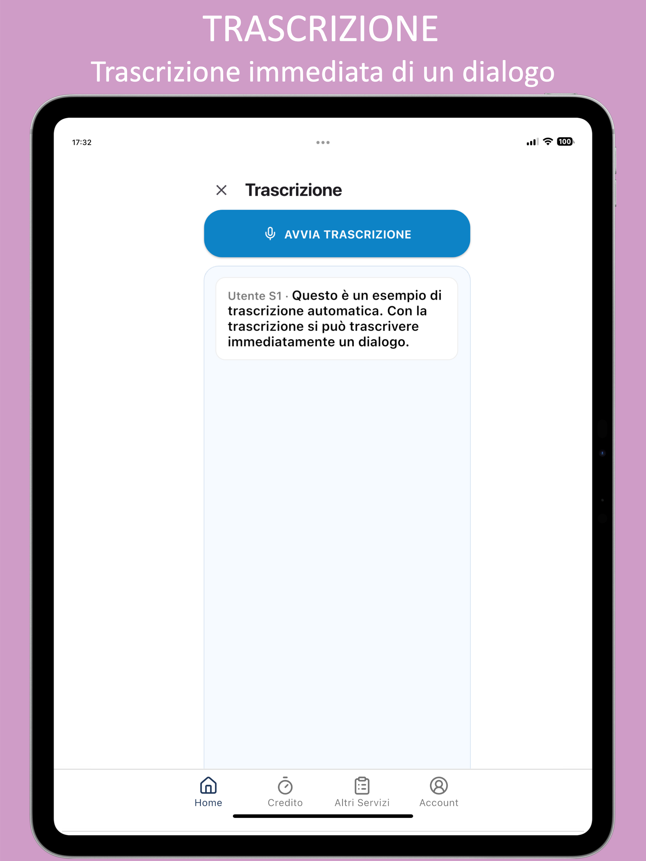 VEASYT screenshot 8