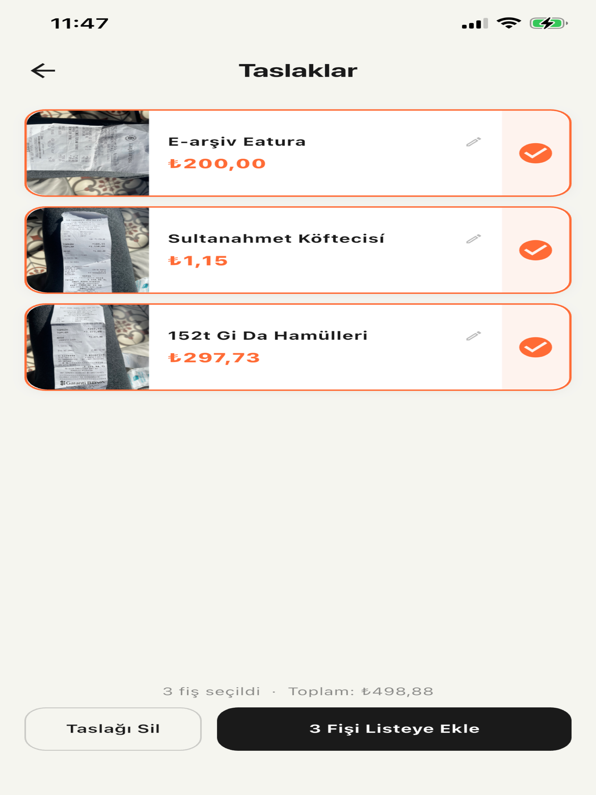 FotoTabby