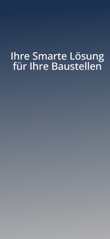 BaumeisterApp Screenshot 2 of 5