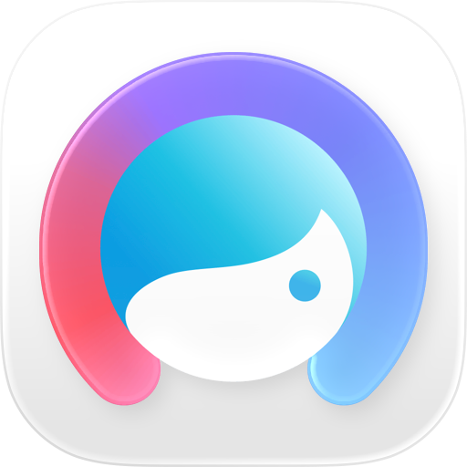 Facetune: Photo & Video Editor