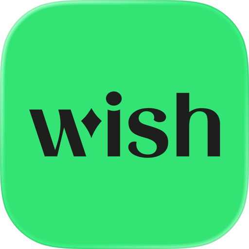 Wish: Shop and Save
