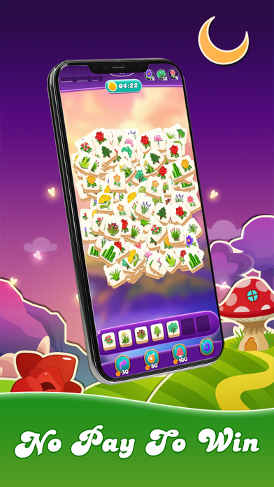 TripleCraze Screenshot
