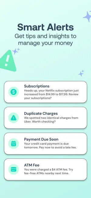 Vola: Cash Advance & Credit screenshot 6