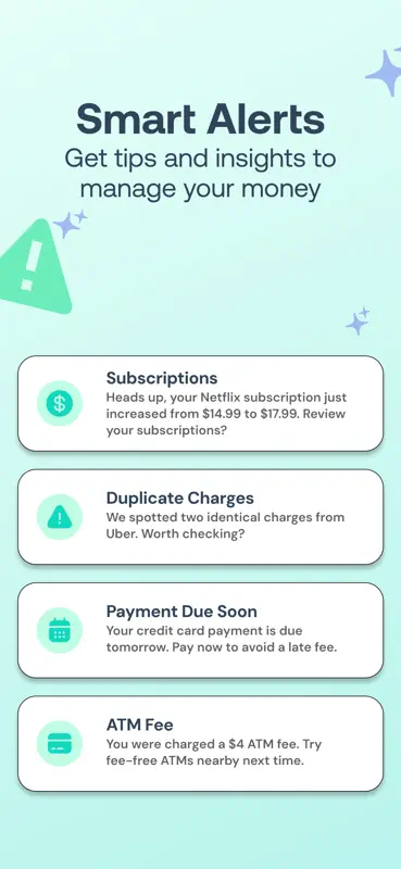 Vola: Cash Advance & Credit screenshot 6 of 7