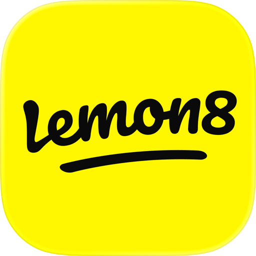Lemon8 - Lifestyle Community