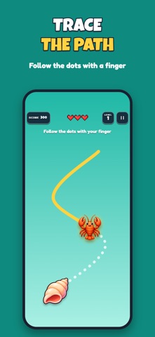 Dar Dar Games screenshot 5