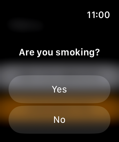 CigLit