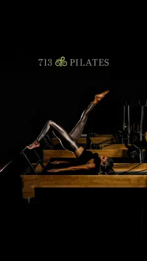 713 Pilates screenshot 1