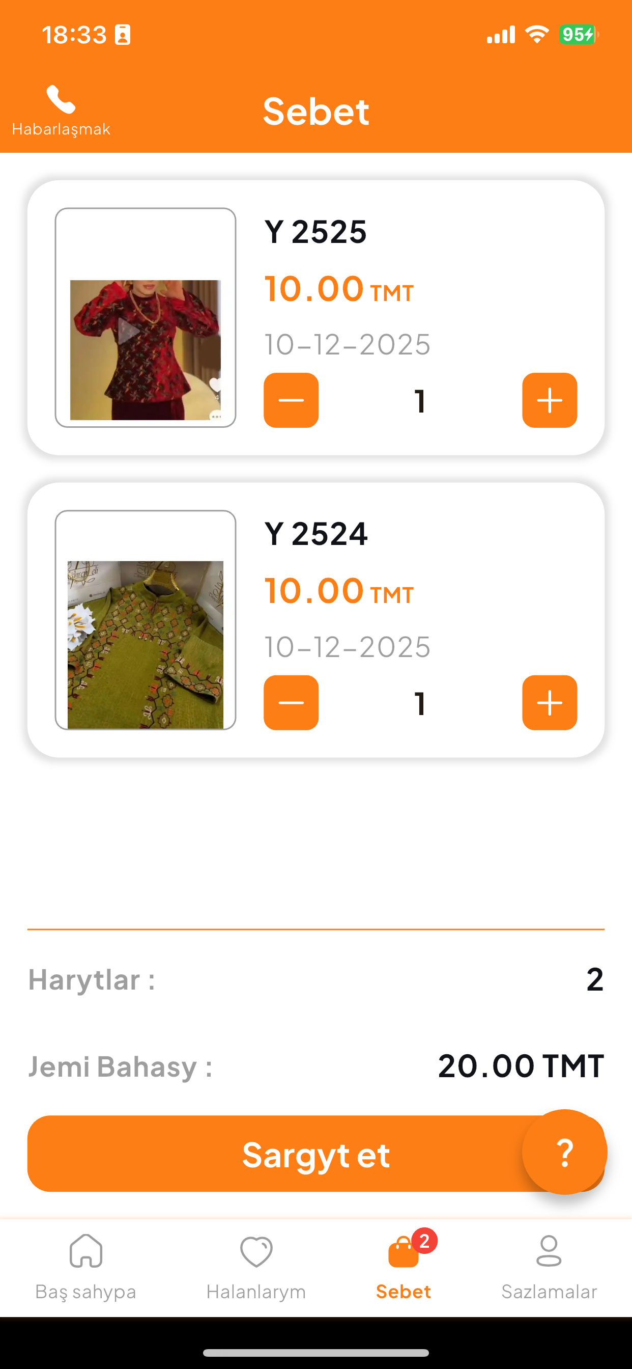 Ýaka