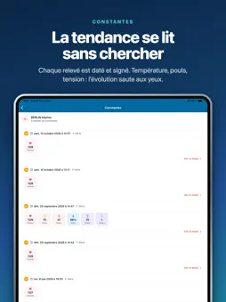 IDEL Pro screenshot 17