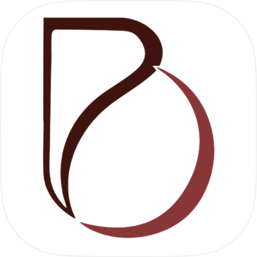 Badra Studio