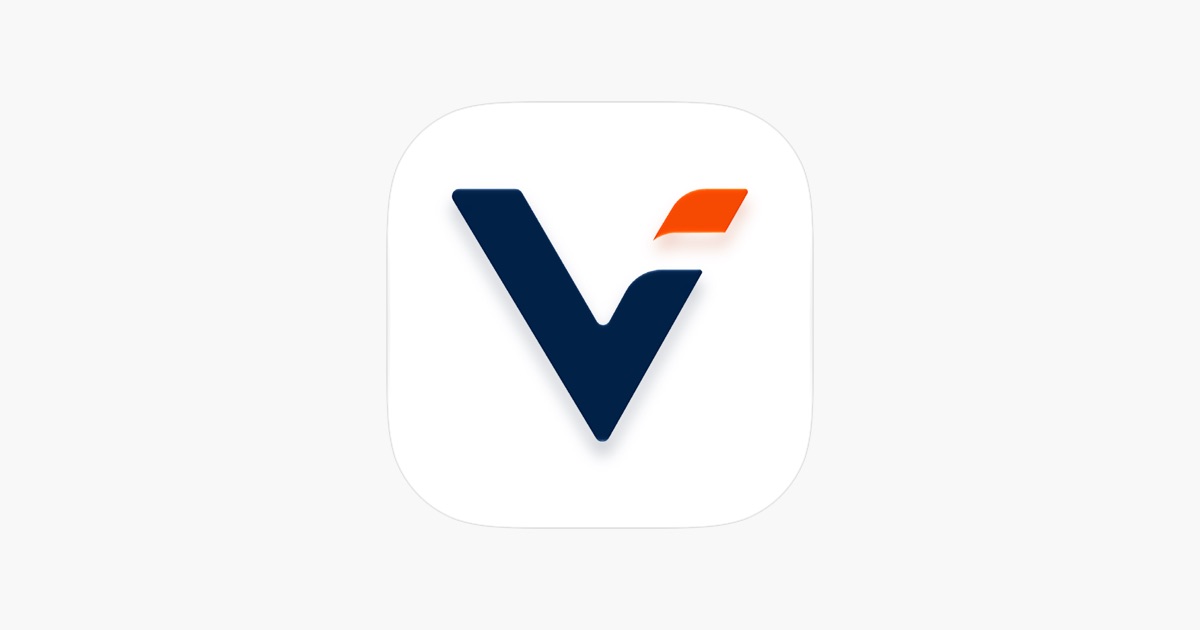 ‎Victor Central App - App Store
