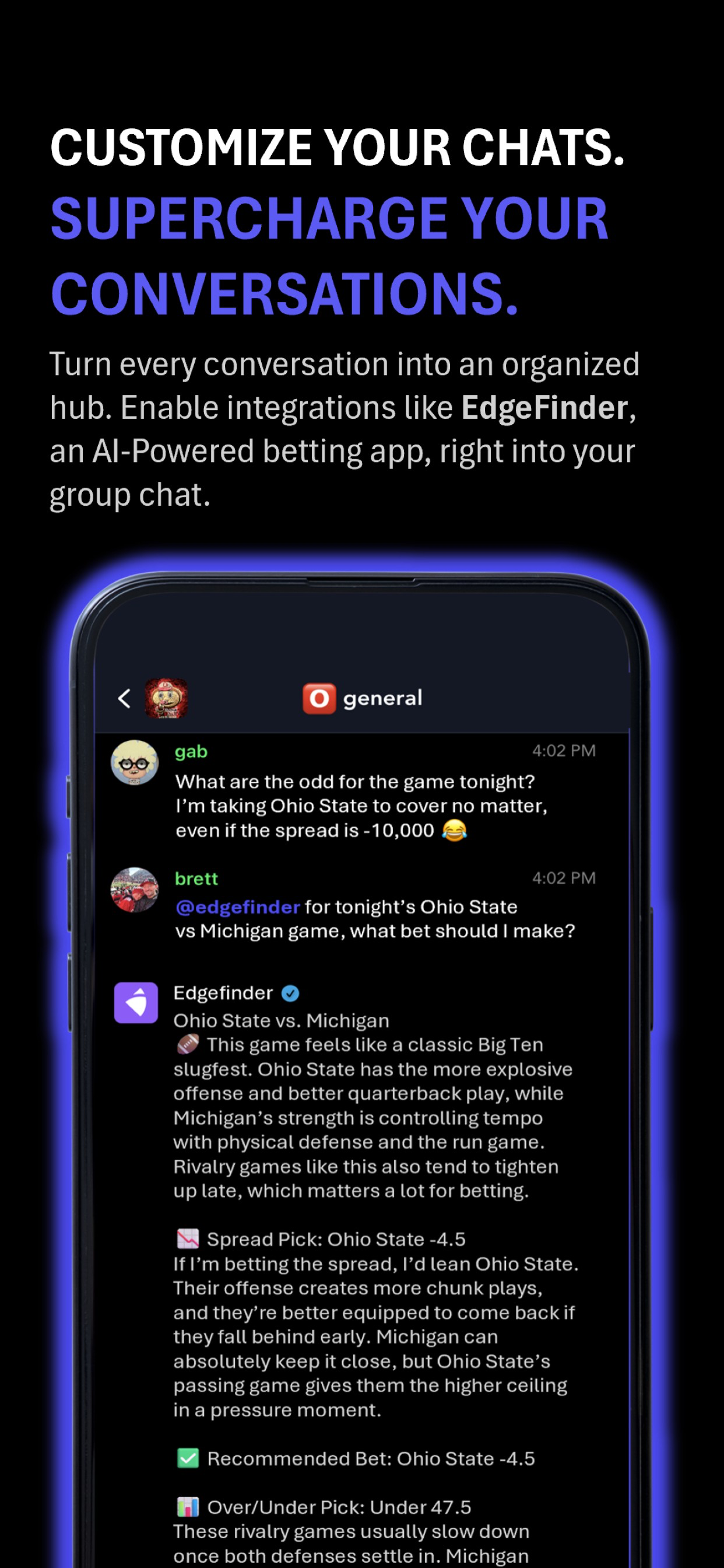 Fandemic: Sports Community