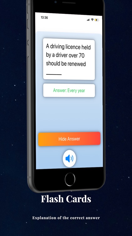 life in the uk: test 2024 prep screenshot-4
