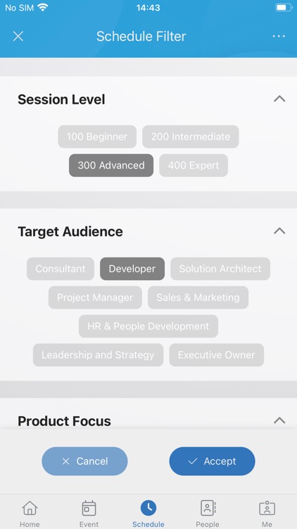Directions NA screenshot-4