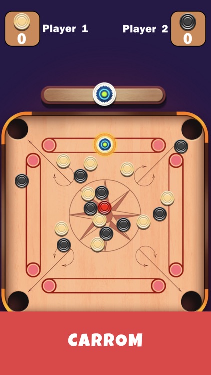 Offline Games for all ages screenshot-5