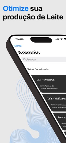 Curral screenshot