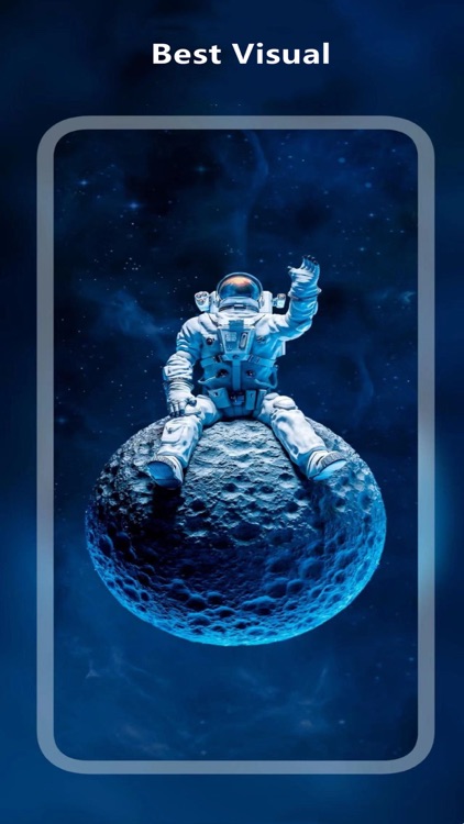 Dream Walls-4K HD wallpapers screenshot-3