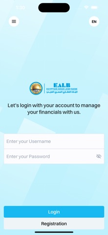 EALB.PS screenshot