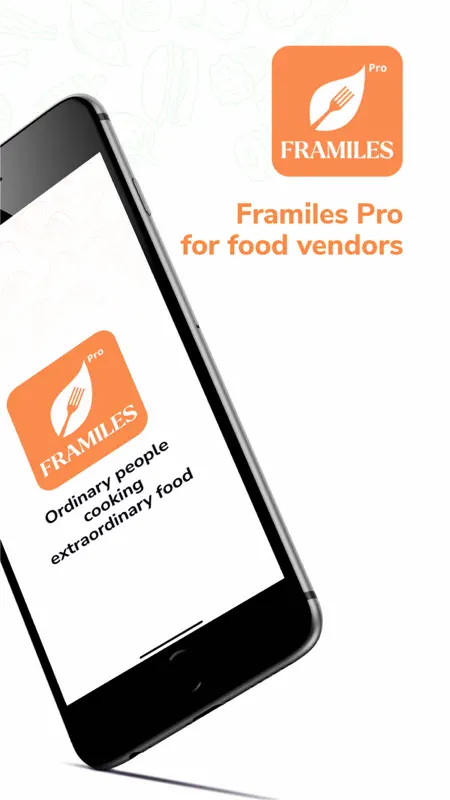 FRAMILES PRO screenshot 2 of 6