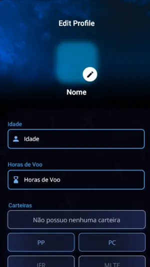 Easycao screenshot 2