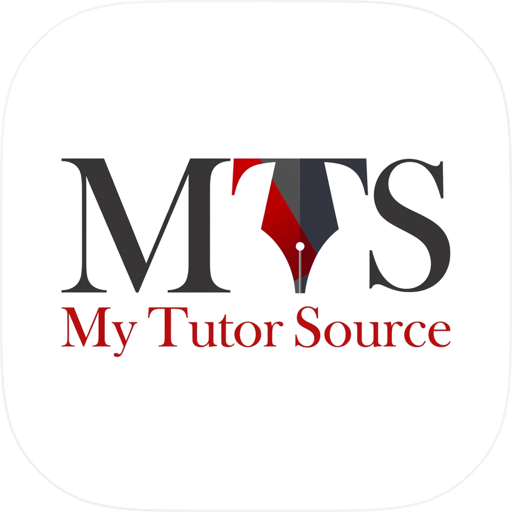 My Tutor Source - MTS