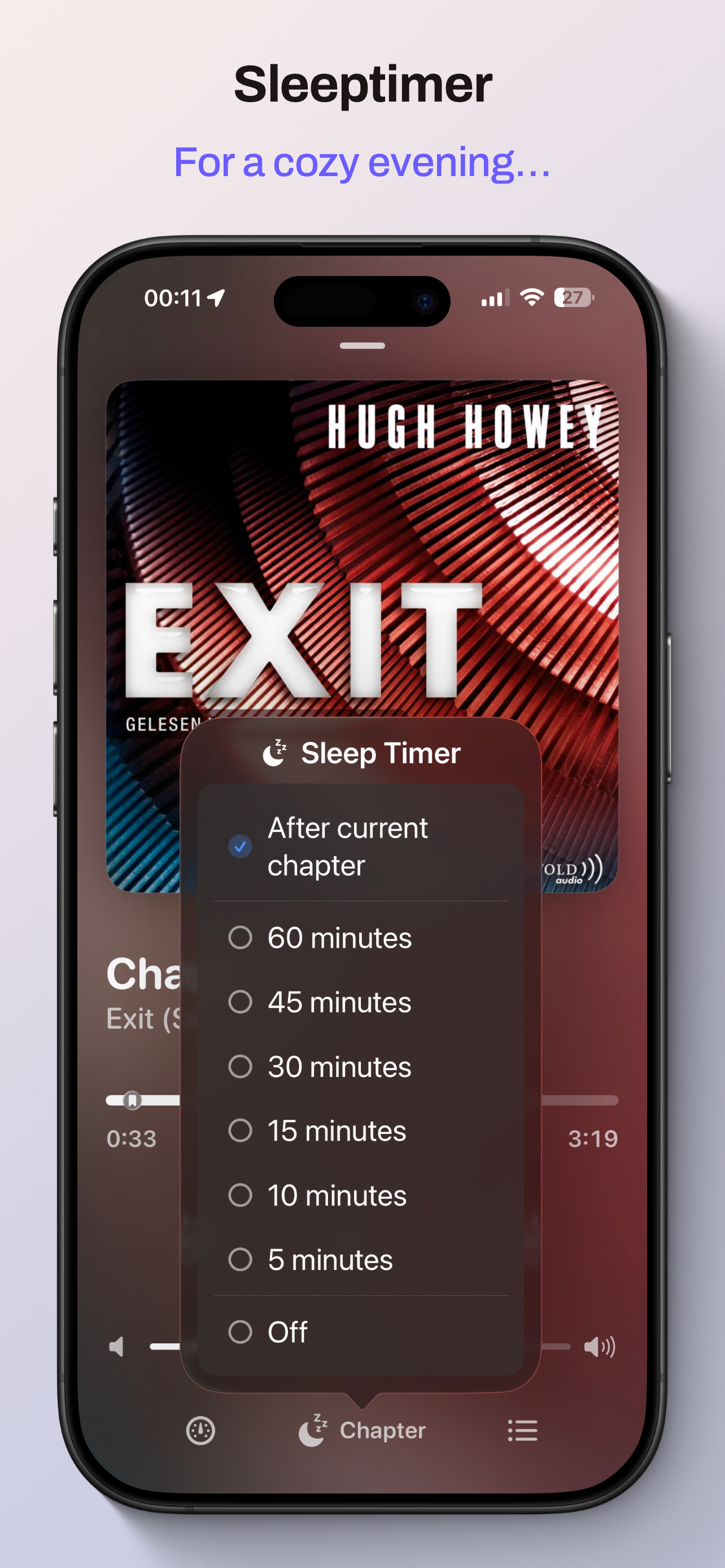 PageWave screenshot 5