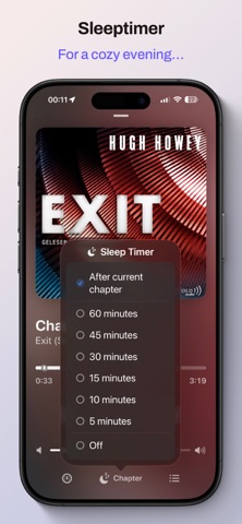 PageWave Screenshot 5 of 8