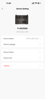 LiteShizi screenshot 4