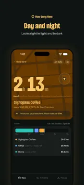 How Long Here screenshot 8