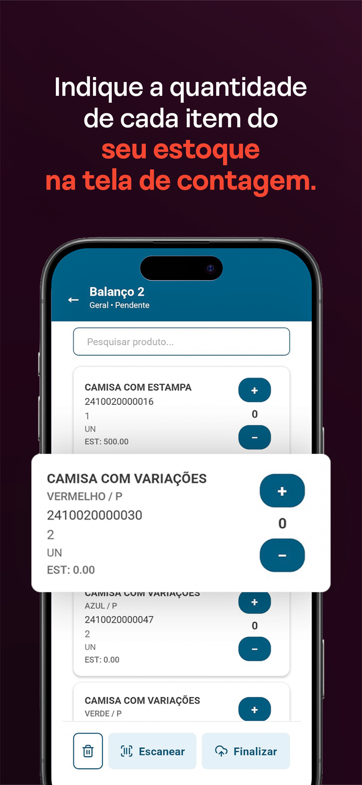 Inovar Auditoria