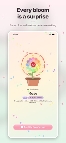 Flosome 3